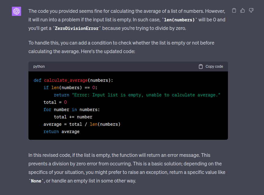 debugging-chatgpt