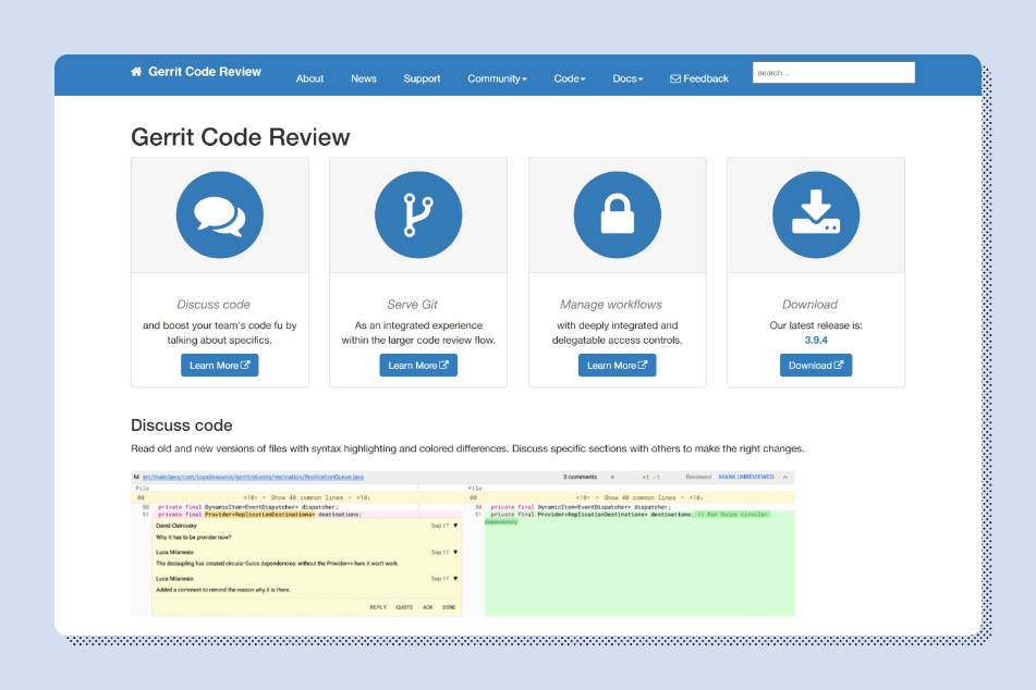 09-gerrit-code-review